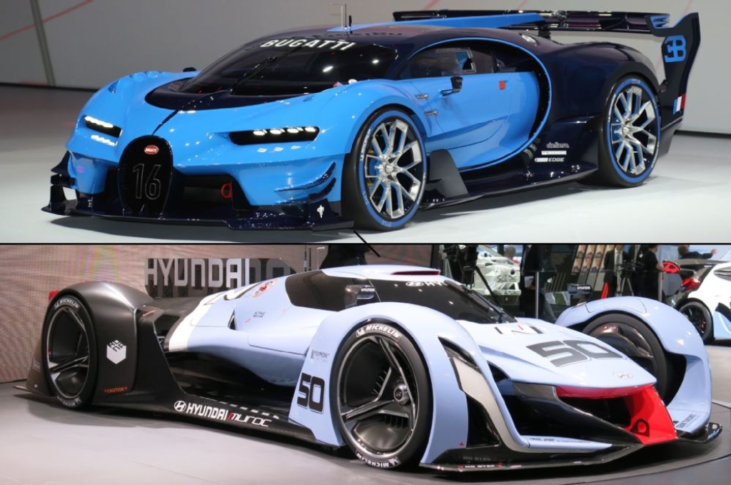 bugatti-hyundai-vision-gran-turismo-front-pair.jpg